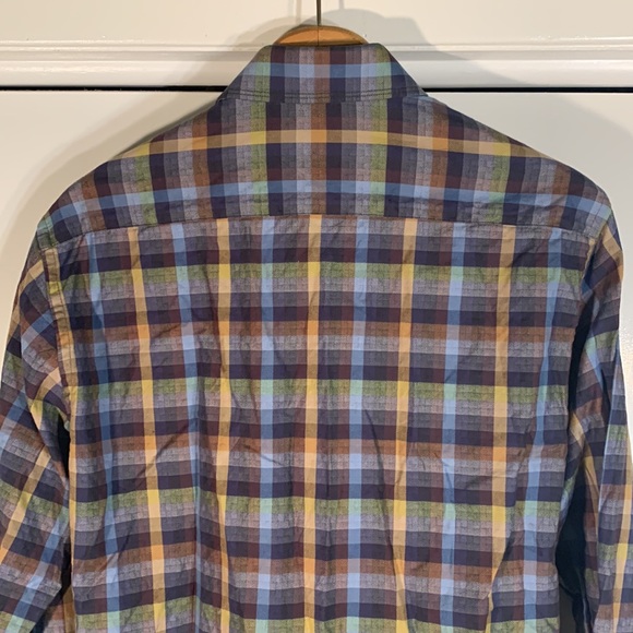 Lipson (L) - Picture 9 of 15